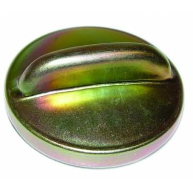 Imagem de Tampa de GAS, 68-71 TIPO 1, buggy duna vw baja bug