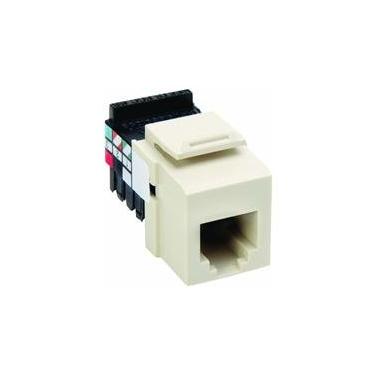 Imagem de Tomada de nível de voz