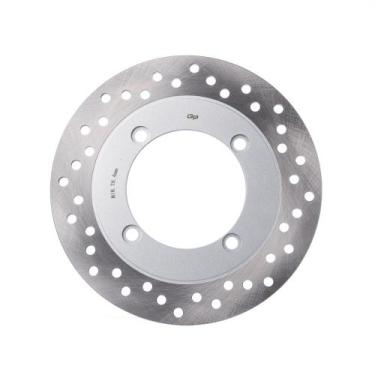 Imagem de Disco Freio Traseiro CB 500 2001 2002 2003 2004 - GP