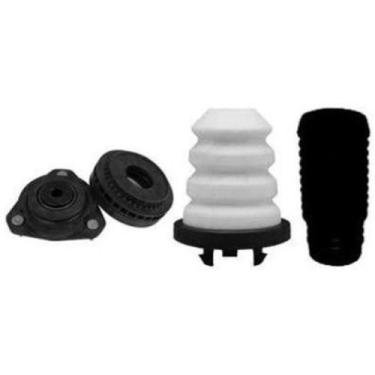 Imagem de Kit Reparo Amortecedor Ecosport 2003 a 2012 044.1648 - AXIOS