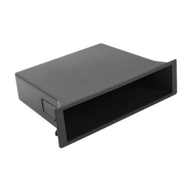 Imagem de Porta CD Linha Fiat - Ludovico