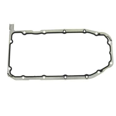 Imagem de JUNTA CARTER (ALUMINIO) para VECTRA 2.0/2.2 ASTRA 1.8/2.0 NA - SABO