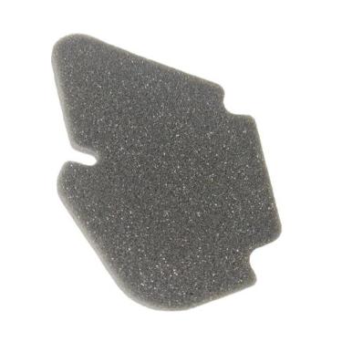 Imagem de Elemento Filtro De Ar Refil Espuma Yamaha Dt 180 Até 1995 - Valflex
