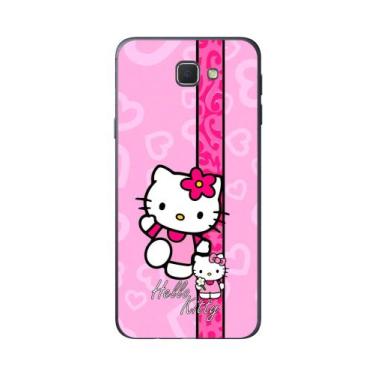 Imagem de Capa Adesivo Skin378 Verso Para Samsung Galaxy J5 Prime - KawaSkin