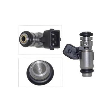 Imagem de Bico Injetor Palio 1996 a 1999 Bilbao BIWP001