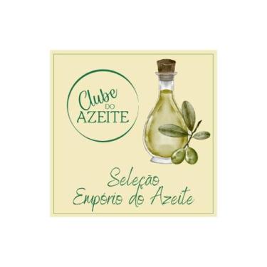 Imagem de Plano Seleção Empório do Azeite_Novo
