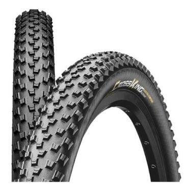 Imagem de Pneu Cross King 29x2.2 Protection - Continental