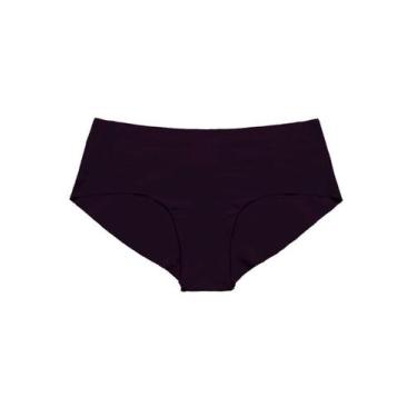 Imagem de Calcinha hope 3880, M, Preto