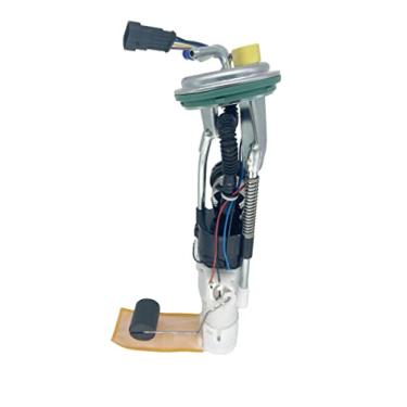 Imagem de Bomba de combustível elétrica serve para Can-Am Commander Maverick 800 1000 EFI/LTD/STD/X/XT Max 1000 DPS 4x4 2011-2015 709000362 703500766