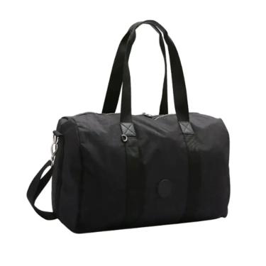 Imagem de Bolsa de viagem nylon Chenson