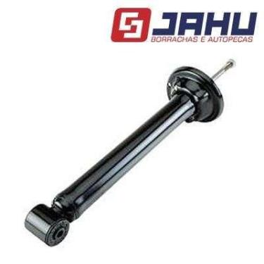 Imagem de Amortecedor Da Suspensao Dianteiro Plus Vip Jh86742-2 Corsa 1995 A 200