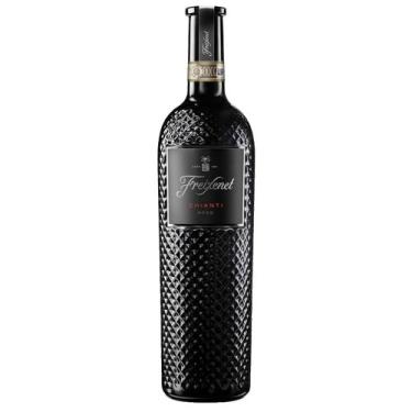 Imagem de Vinho fino tinto seco freixenet chianti docg, Seco 4 g/l, Tinto