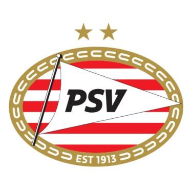 Imagem de 50 pçs - stickers figurinhas - Times Internacionais - Champions - Amér