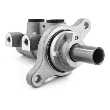 Imagem de Cilindro Mestre Freio Hyundai Hb20 1.0 1.6 C/ Abs Starke - Starke Auto