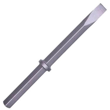 Imagem de Talhadeira Encaixe Sextavado 28x410mm Makita D-17647
