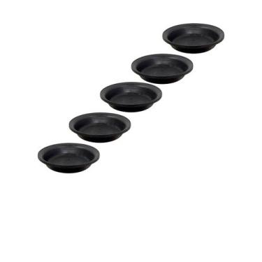 Imagem de Kit 5 Diafragma Cuica Freio "8" Carreta - LNG