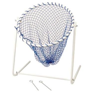 Imagem de Champion Sports Rede alvo