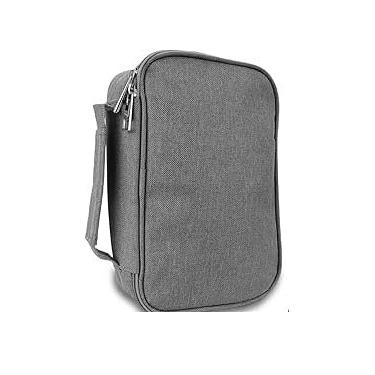 Imagem de Estojo Box Preto