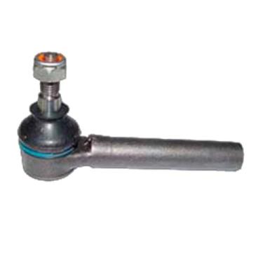 Imagem de Terminal Direção Gm Zafira 1999 a 2012 - 172796 - OK03052 - Chevrolet