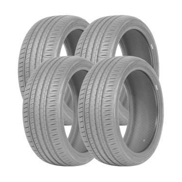 Imagem de Jogo 4 Pneus Speedmax Aro 16 Drivemax C10 215/65R16 98H