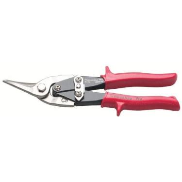 Imagem de Tesoura De Aviação Corte Esquerdo Tramontina Pro Tramontina