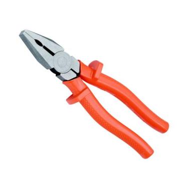 Imagem de Alicate Universal 8'' Ref 8845 BREMEN