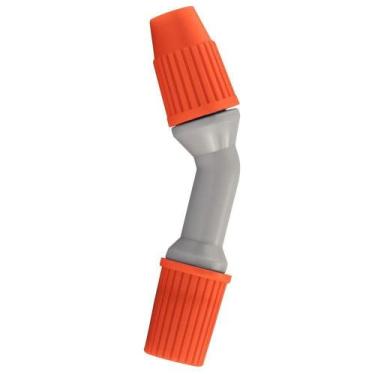 Imagem de Bico Pulverizador Para Pulverizador Lateral De 5 L E 8 L Tramontina Tr