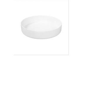 Imagem de cap tampao 100mm pvc esgoto