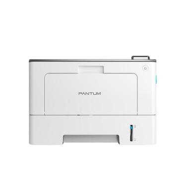Imagem de Impressora Pantum BP5100DW Laser Monocromática Duplex 110V