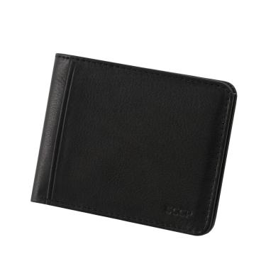 Imagem de Carteira de Couro Corinthians 2012-Masculino