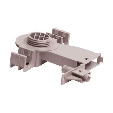 Imagem de Reservatorio de Agua para Lava Louças Brastemp - W10494358