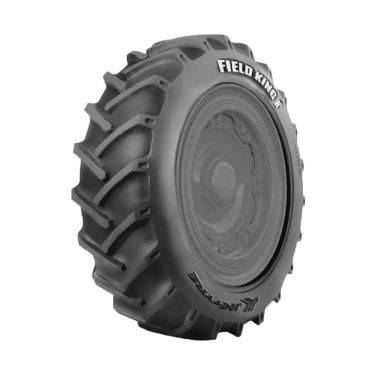 Imagem de Pneu JK Tyre Aro 24 Field King 12.4-24 TL 10 Lonas