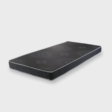 Imagem de Colchão Solteiro Hellen D20 pro Confort 12X 188X 78 cm