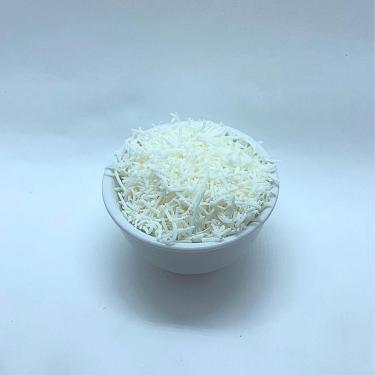 Imagem de Coco Ralado Grosso- Puro - A Granel 500g