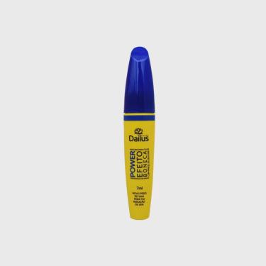 Imagem de Mascara para cilios power 7 ml