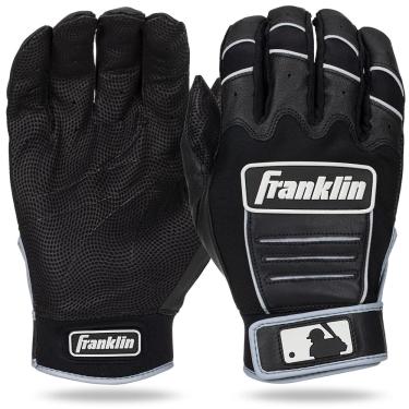 Imagem de Luvas de Beisebol Franklin Sports mlb - cfx Pro Adul