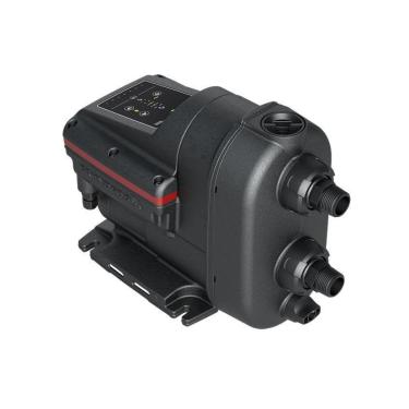 Imagem de Pressurizador Grundfos Scala2 3/4Cv Mono 220V 5 Banheiros