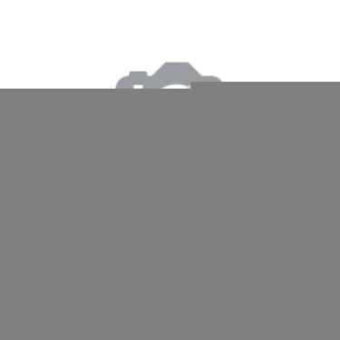 Imagem de Incontrolável: A Ordem do Caos