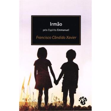 Imagem de Irmão