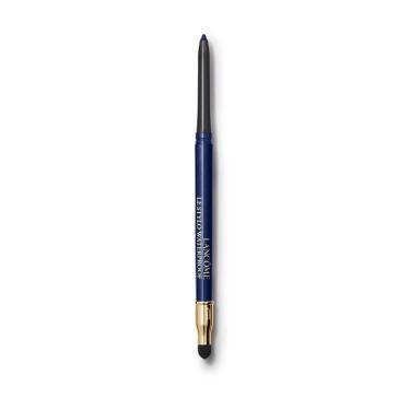 Imagem de Lápis delineador Lancôme Le Stylo Waterproof 07 Minuit Illusion
