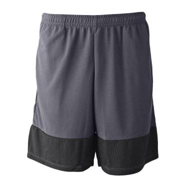 Imagem de Bermuda Oakley Trn Knit Graphic Masculina-Masculino