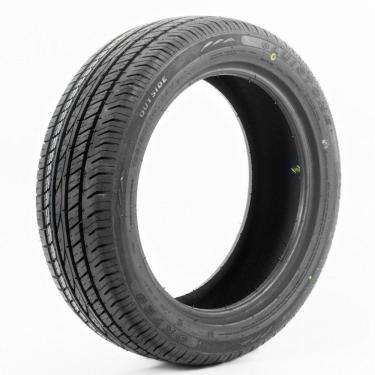 Imagem de Pneu 195/50R16 Aro 16 LUISTONE DK728 84V