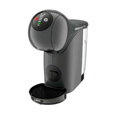 Imagem de Cafeteira Arno Dolce Gusto Genius Basic
