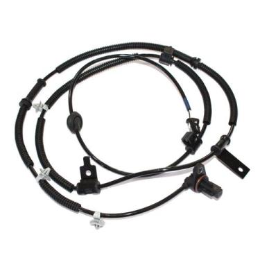 Imagem de Sensor Abs Traseiro Direito Kia Sorento 956813e410 - Maxauto
