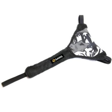 Imagem de Protetor Saris Sweat Guard contra suor c/ suporte p/ celular