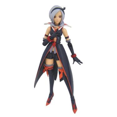 Imagem de S.H. Figuarts - Eas