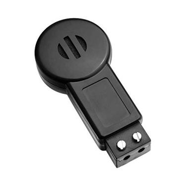 Imagem de Microfone dinâmico