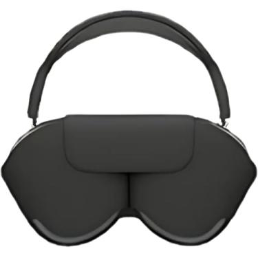 Imagem de Fone De Ouvido Sem Fio Compatível P9 Linha PREMIUM 1 Com Case Cor Branco Com Dourado (AZUL) (PRETO)