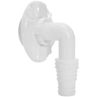 Imagem de Adaptador Maquina Lavar - Amanco