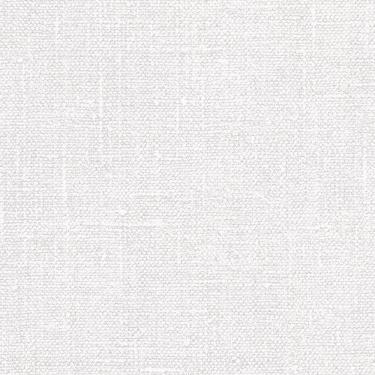 Imagem de Papel De Parede Natural Fx Animal Texture Off-white G67444 - Rolo: 10m X 0,53m